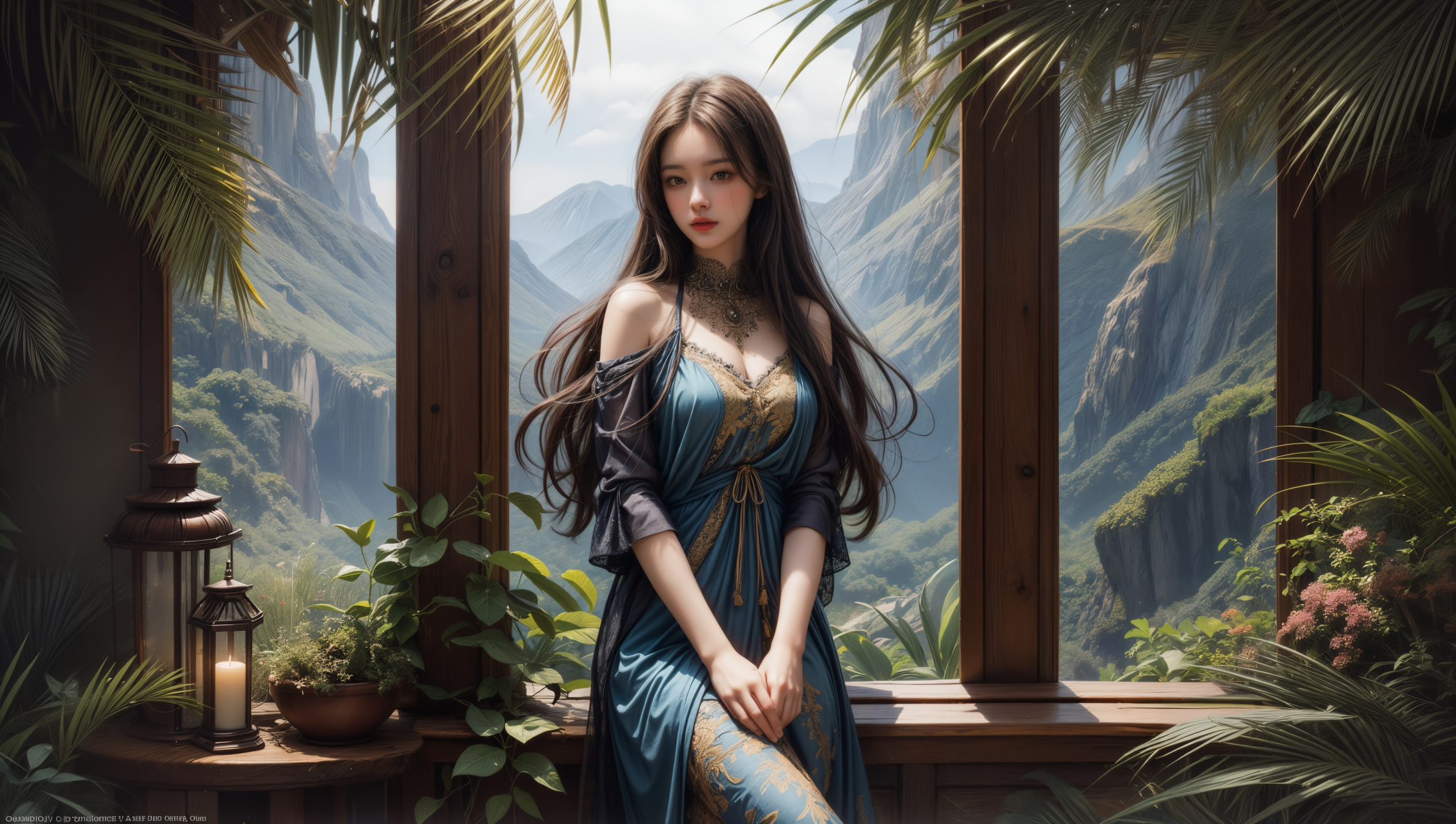 聚焦摆拍、编造、仿冒、低俗、炒作等突出问题 一批短视频账号被严处